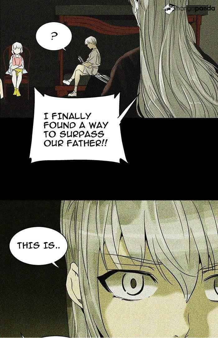 Tower of God, Chapter 262.2 image 50